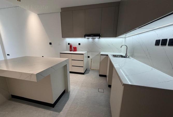 91380164 - Property Image 2