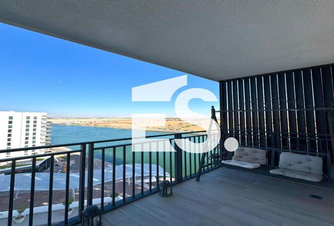 71119000 - صورة العقار 2