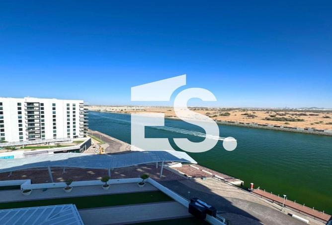 71119000 - الصورة الرئيسية للعقار