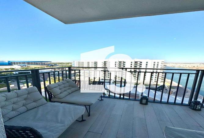 71119000 - صورة العقار 3