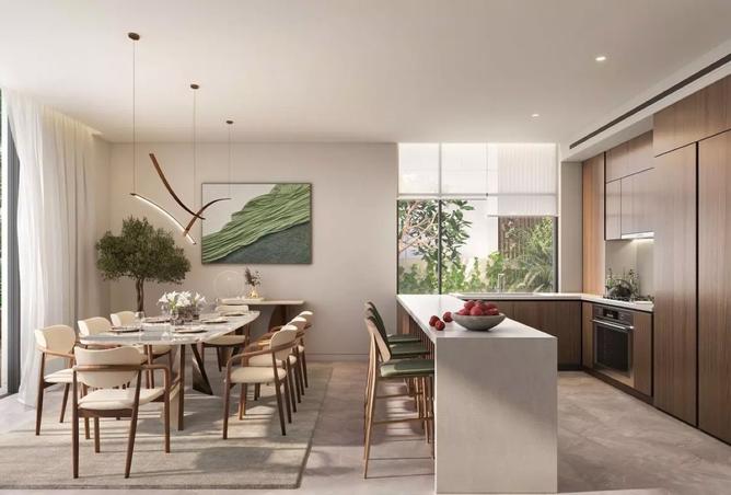 15888367 - صورة العقار 2