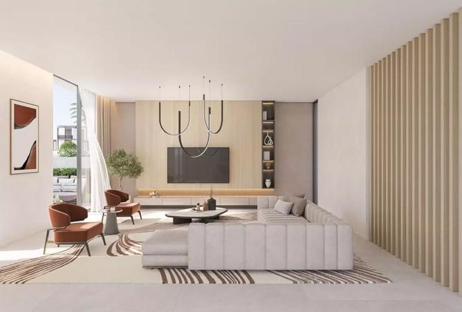 15888367 - صورة العقار 3