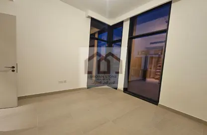 تاون هاوس - 3 غرف نوم - 4 حمامات للايجار في 5 مدن الرنيم - مدن - دبي تاون هاوس - 3 غرف نوم - 4 حمامات للايجار في 5 مدن الرنيم - مدن - دبي