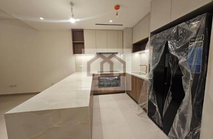 Townhouse - 3 Bedrooms - 4 Bathrooms for rent in Mudon Al Ranim 5 - Mudon - Dubai