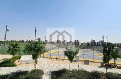Townhouse - 3 Bedrooms - 4 Bathrooms for rent in Mudon Al Ranim 5 - Mudon - Dubai Townhouse - 3 Bedrooms - 4 Bathrooms for rent in Mudon Al Ranim 5 - Mudon - Dubai