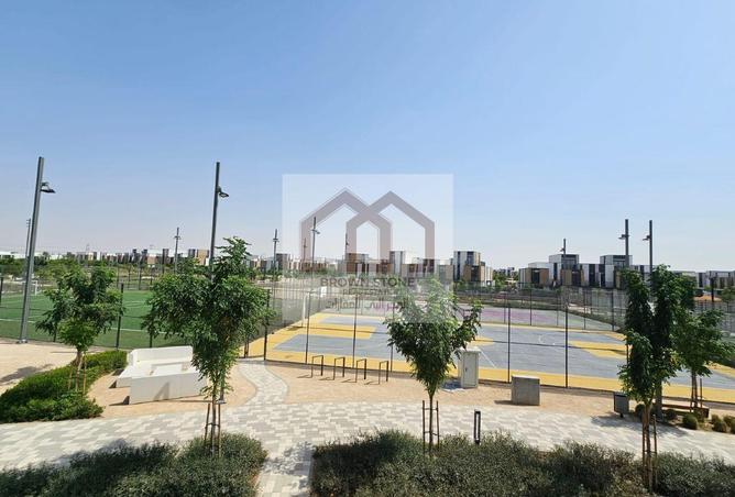 125657759 - Property Main Image