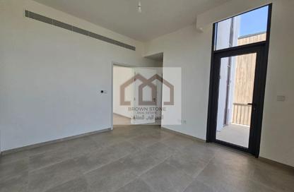 Townhouse - 3 Bedrooms - 4 Bathrooms for rent in Mudon Al Ranim 5 - Mudon - Dubai Townhouse - 3 Bedrooms - 4 Bathrooms for rent in Mudon Al Ranim 5 - Mudon - Dubai