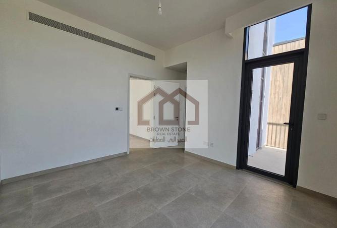 125657759 - Property Image 2