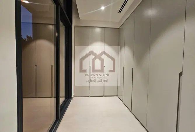 125657759 - صورة العقار 3