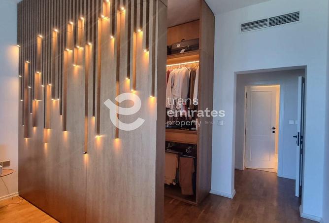 68297516 - Property Image 2