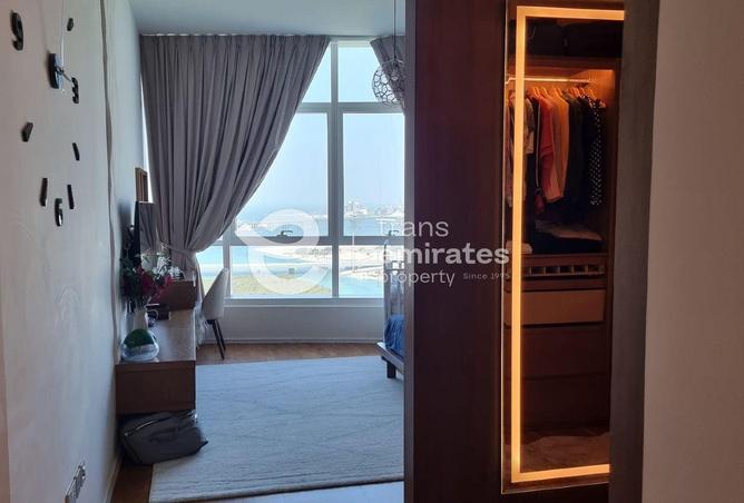 68297516 - Property Image 3