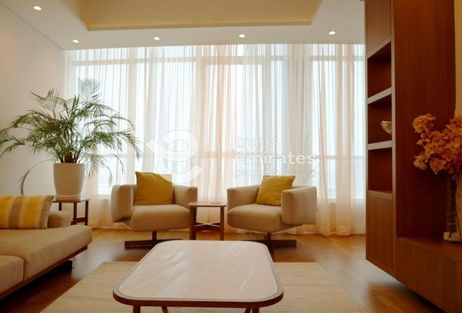 68297516 - Property Main Image