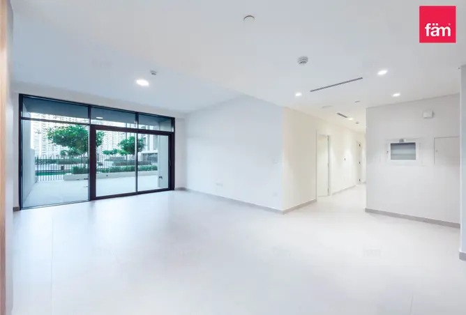 159141471 - Property Image 2