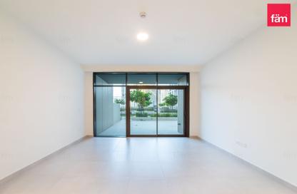 Apartment - 3 - 3 for rent in Elvira 2 - Elvira - Dubai Hills Estate - Dubai Apartment - 3 - 3 for rent in Elvira 2 - Elvira - Dubai Hills Estate - Dubai