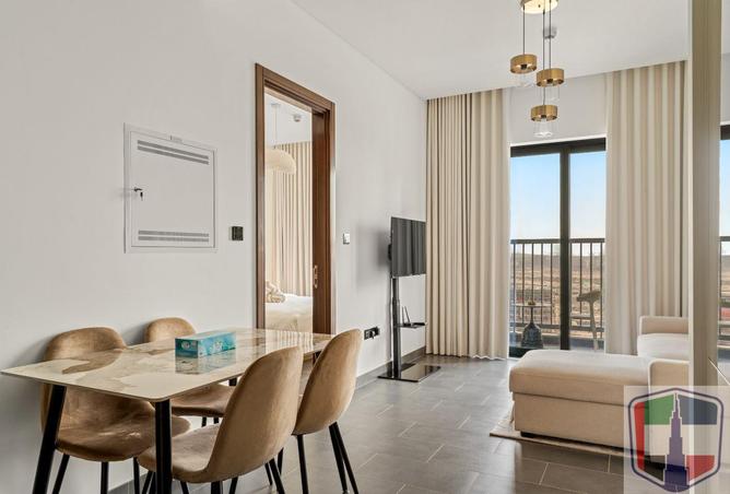 73882646 - Property Main Image