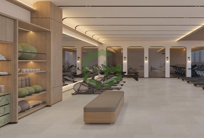 16314280 - صورة العقار 3