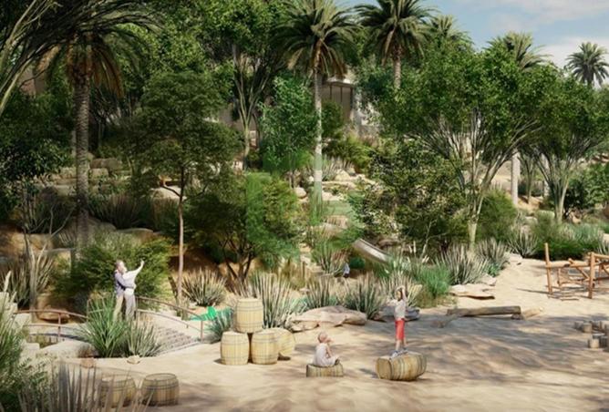 16314280 - صورة العقار 2