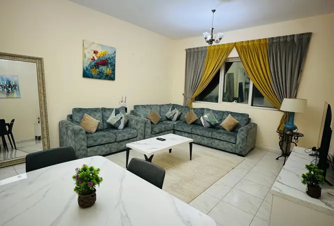 155571128 - Property Image 2