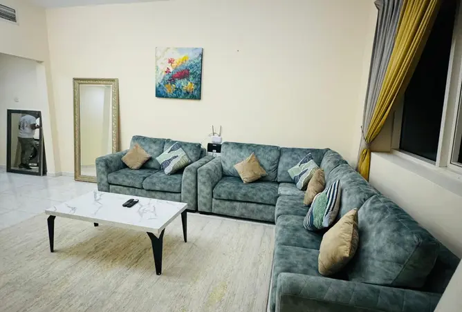 155571128 - Property Image 3