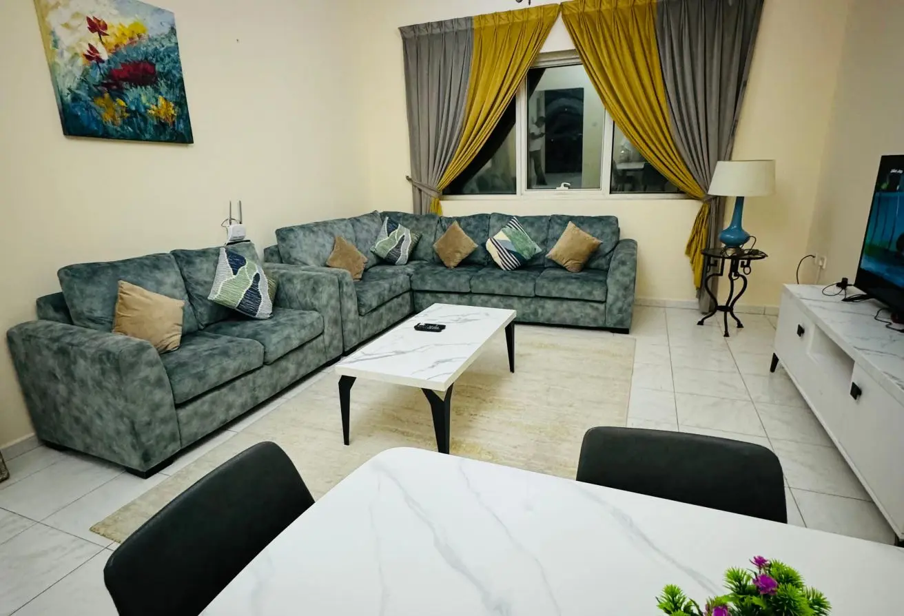 155571128 - Property Main Image