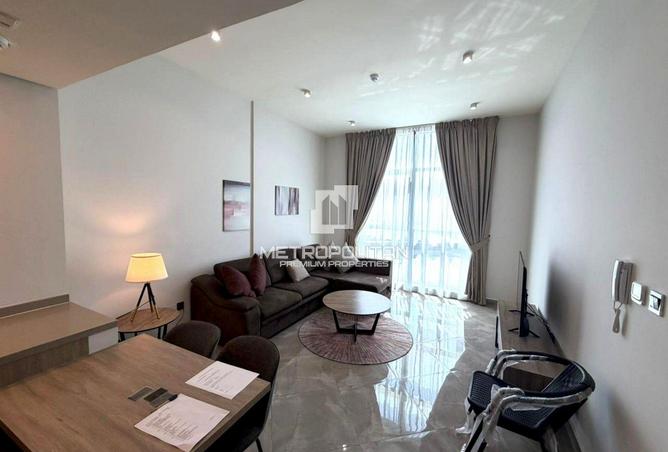 71109729 - Property Main Image