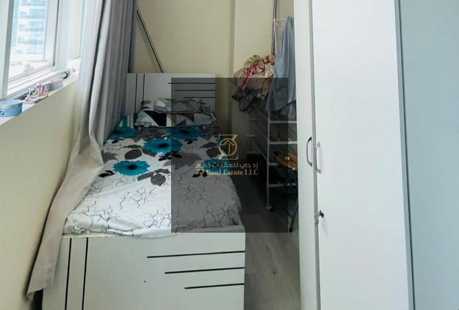 112752920 - Property Image 3