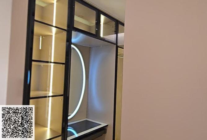 16042347 - صورة العقار 3