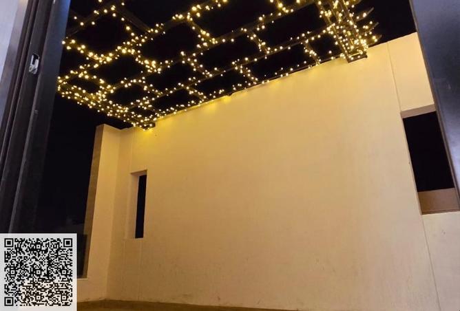 16042347 - صورة العقار 2