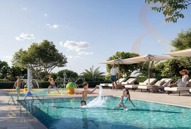 16076768 - Property Image 3