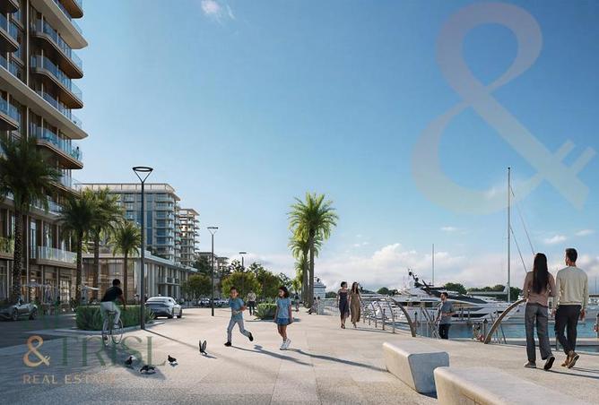 16076768 - Property Image 2