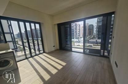 Apartment - 1 Bedroom - 1 Bathroom for rent in Azizi Riviera 35 - Azizi Riviera - Meydan One - Meydan - Dubai Apartment - 1 Bedroom - 1 Bathroom for rent in Azizi Riviera 35 - Azizi Riviera - Meydan One - Meydan - Dubai