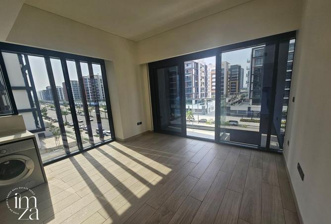 115495442 - Property Image 3