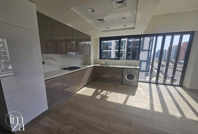 115495442 - Property Main Image
