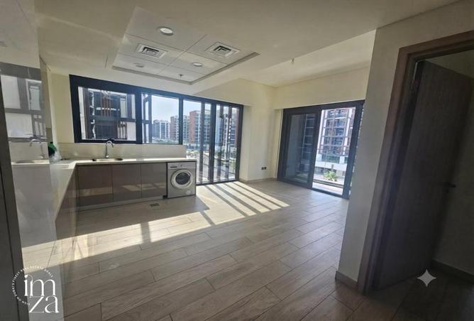 115495442 - Property Image 2