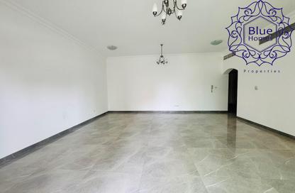 Apartment - 2 Bedrooms - 5 Bathrooms for rent in Gulf Residence Tower A - Oud Metha - Bur Dubai - Dubai