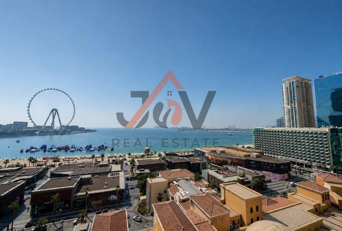 112284649 - Property Image 2