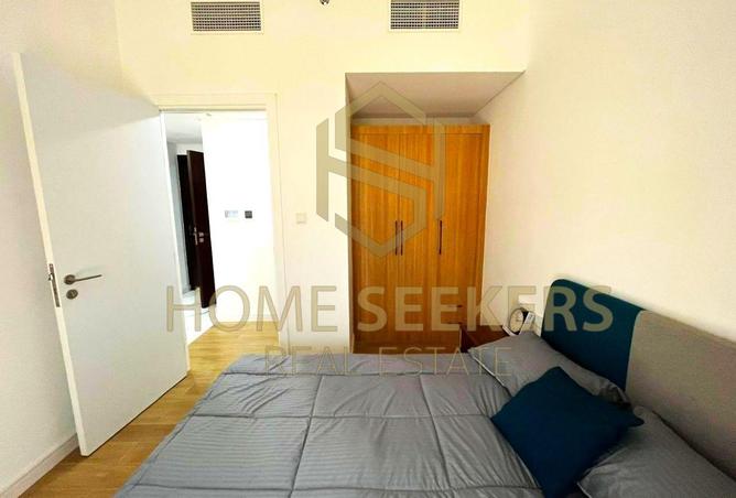 61664436 - صورة العقار 2