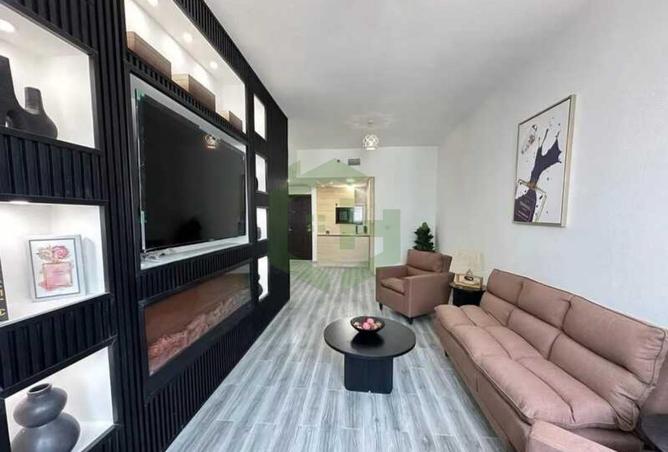 82821335 - Property Image 2