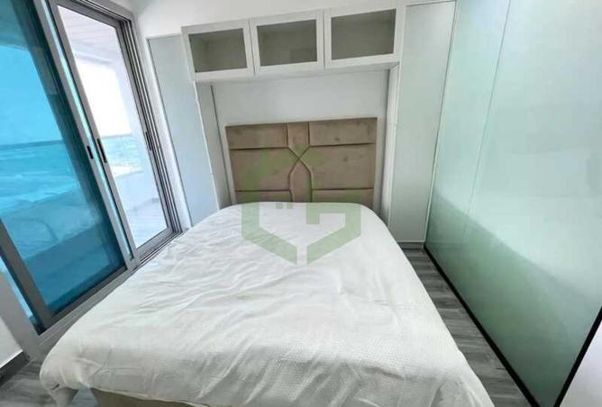 82821335 - Property Image 3