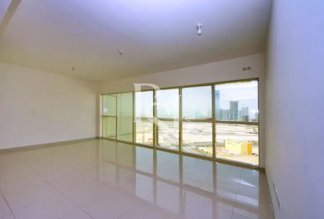 128359184 - Property Image 2