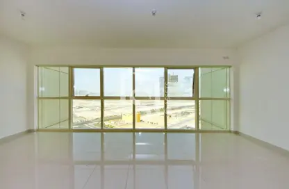 شقة - 2 غرف نوم - 3 حمامات للبيع في مارينا بلو - مارينا سكوير - جزيرة الريم - أبوظبي