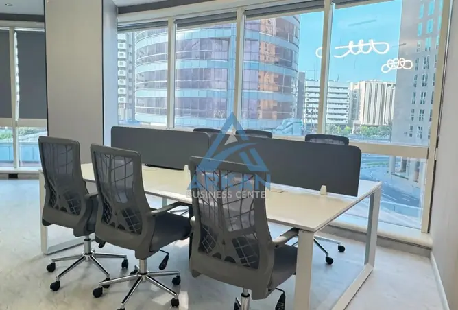153289993 - Property Image 3
