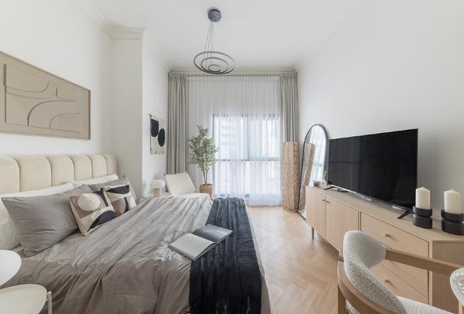 136327841 - Property Image 2