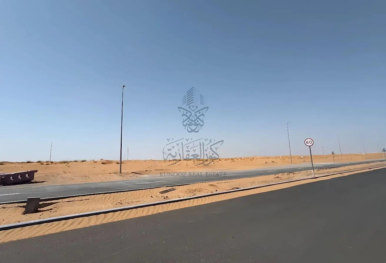 109493804 - الصورة الرئيسية للعقار