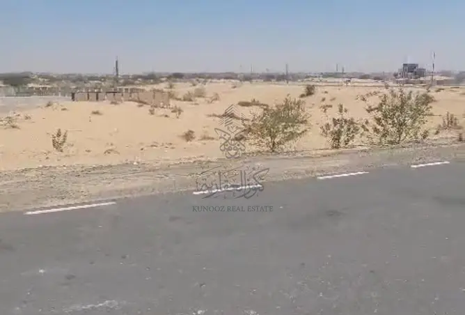 109493804 - صورة العقار 3