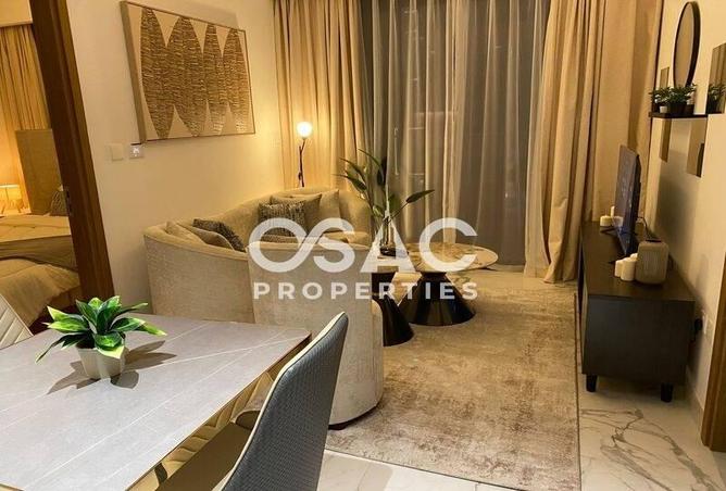 114595684 - Property Main Image