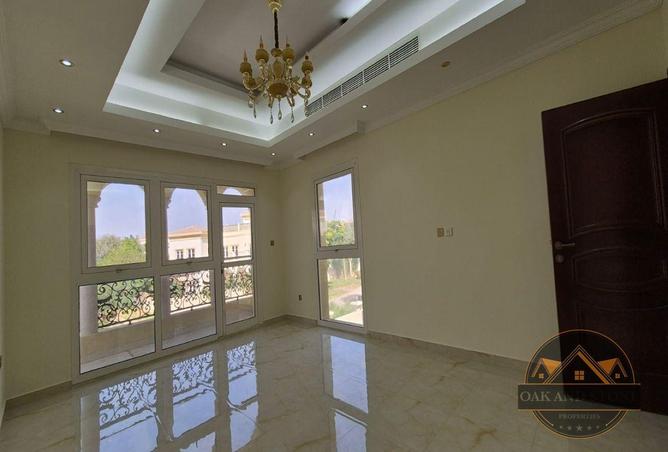 16217194 - Property Image 2