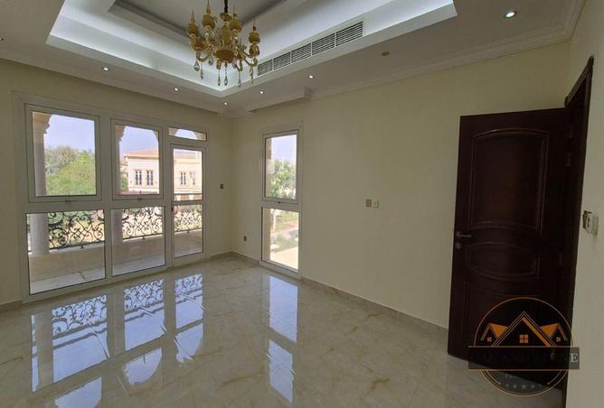 16217194 - Property Image 3