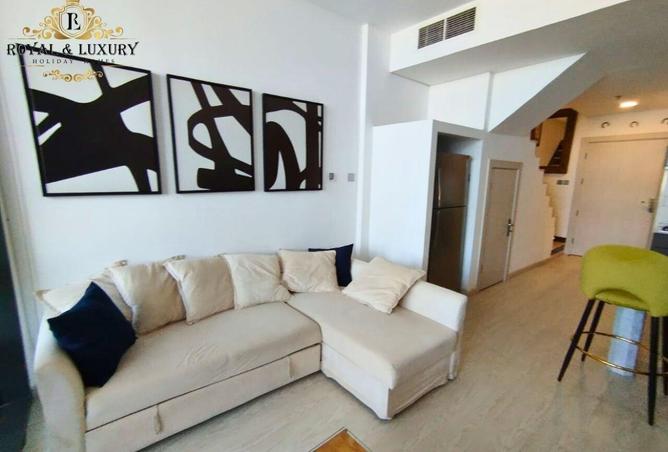 64409859 - Property Image 2