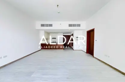 Apartment - 1 Bedroom - 2 Bathrooms for rent in Hameni Tower - District 15 - Jumeirah Village Circle - Dubai